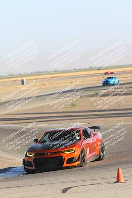 media/Aug-27-2022-Speed SF (Sat) [[455951474b]]/Yellow/Offramp/